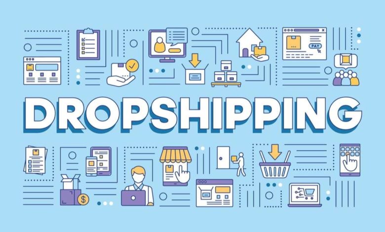 Ưu nhược điểm của mô hình Dropshipping là gì? Có nên kinh doanh Dropshipping? - Shopbiz