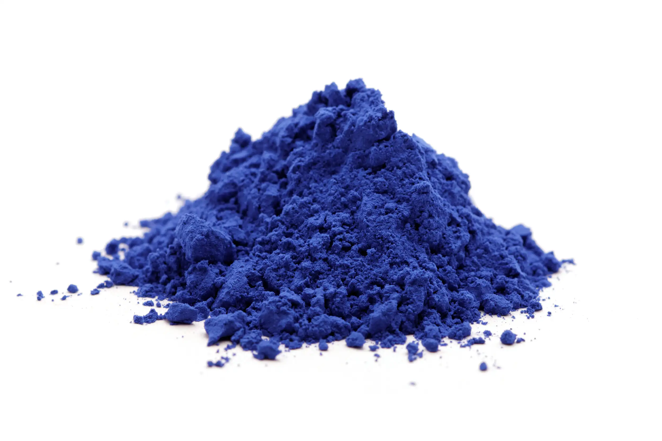 BẤT NGỜ VỚI LỢI ÍCH ĐẶC BIỆT CỦA PHYCOCYANIN ĐỐI VỚI SỨC KHỎE